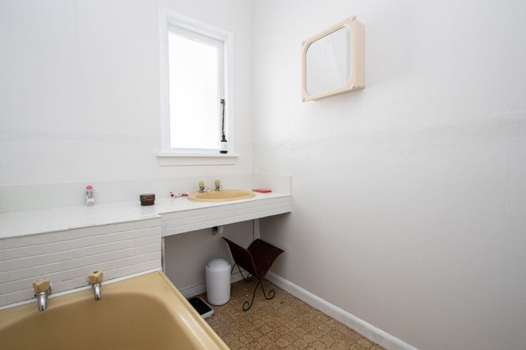 Photo of property in 675 Grey Street, Hamilton East, Hamilton, 3216