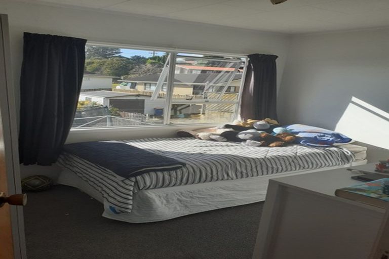 Photo of property in 9 Meadowood Drive, Unsworth Heights, Auckland, 0632