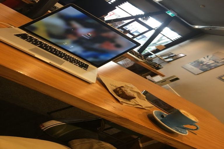 Photo of property in 1/143 Great South Road, Papakura, 2110