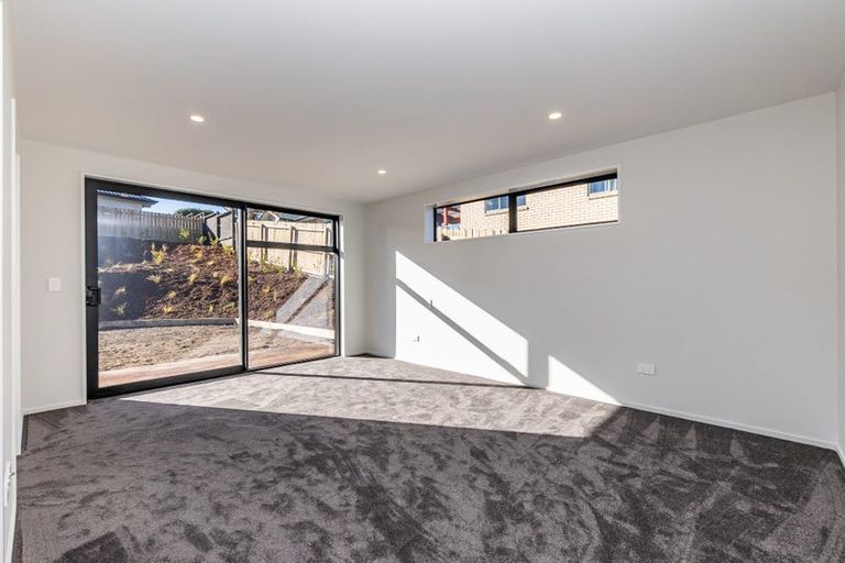 Photo of property in 34b Jellicoe Street, Oceanview, Timaru, 7910