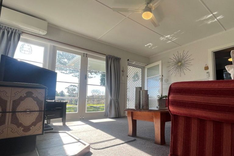 Photo of property in 332 Marine Parade, Wairoa, 4108