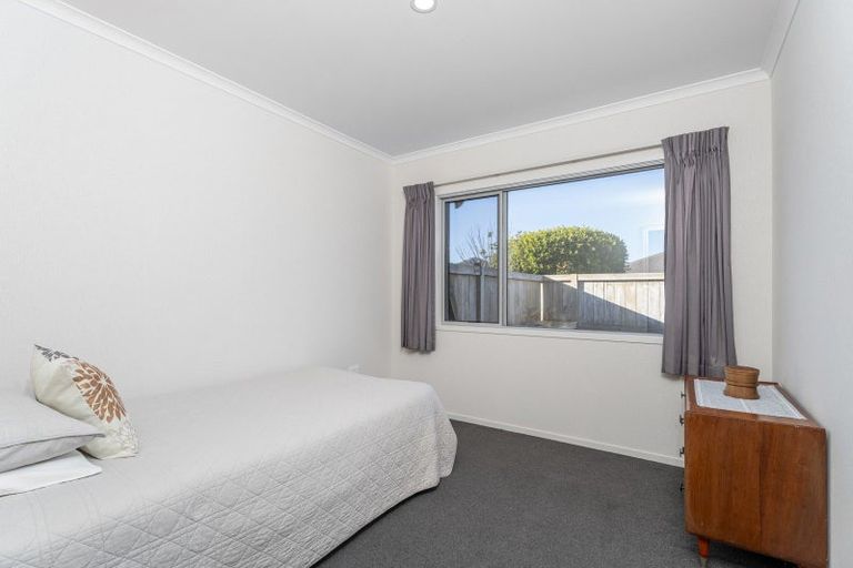 Photo of property in 2 Heritage Close, Whitianga, 3510