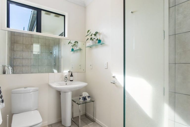 Photo of property in 9 Mayfly Lane, Northwood, Christchurch, 8051