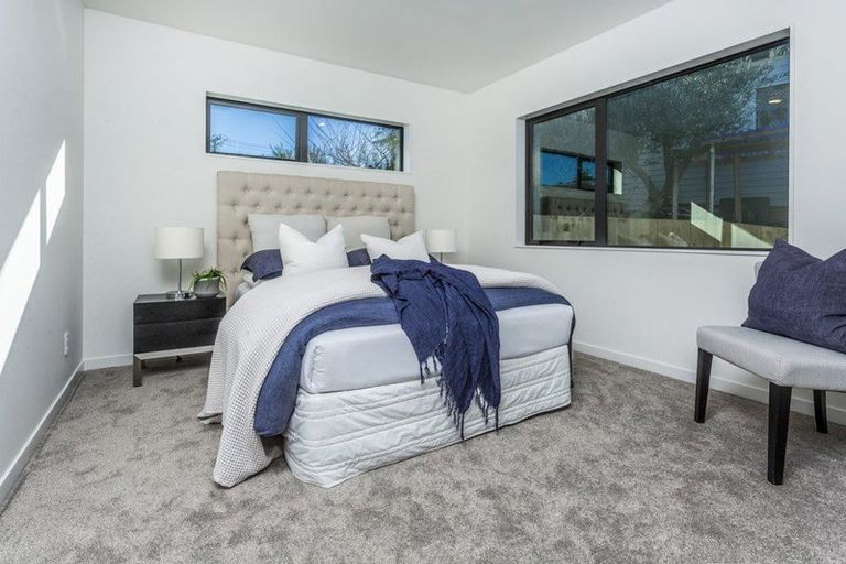 Photo of property in 55a Watea Road, Torbay, Auckland, 0630