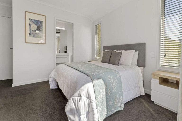 Photo of property in 10e Village Lane, Stoke, Nelson, 7011