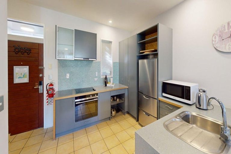 Photo of property in 56/1420 Hamurana Road, Mourea, Rotorua, 3074