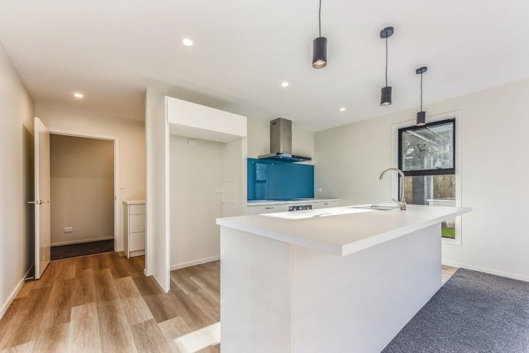 Photo of property in 86 Hill Street, Richmond, 7020