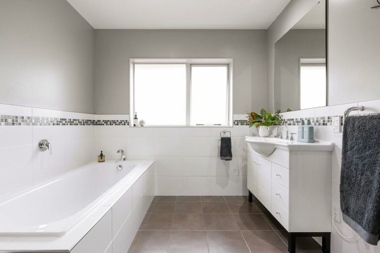 Photo of property in 3 Ravenscourt Place, Huntington, Hamilton, 3210