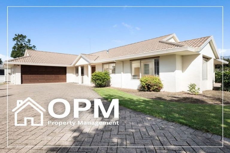 Photo of property in 32 Belmont Rise, Katikati, 3129