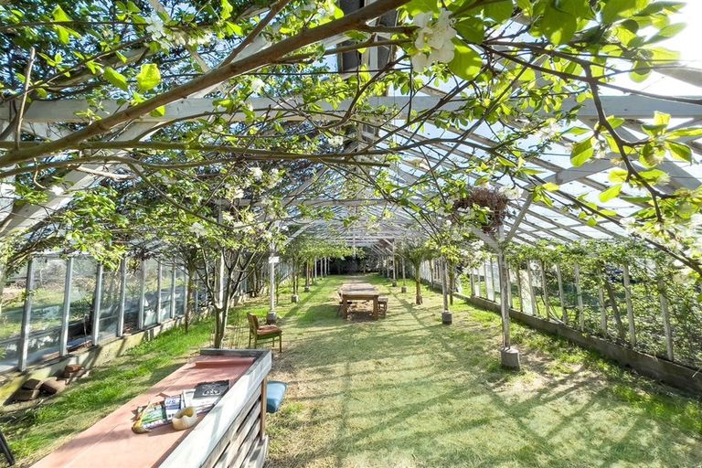 Photo of property in 228a Opawa Road, Hillsborough, Christchurch, 8022