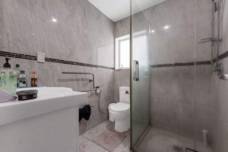 Photo of property in 11 Lochinver Road, Papatoetoe, Auckland, 2025