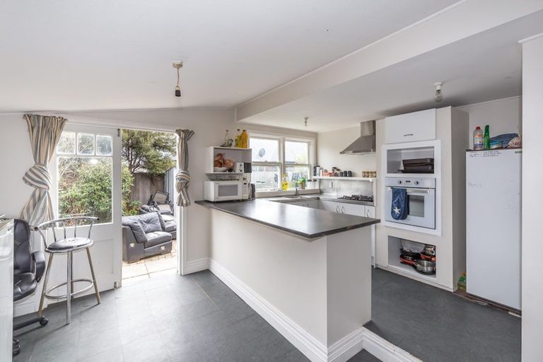 Photo of property in 14 Robert Street, Lincoln, 7608