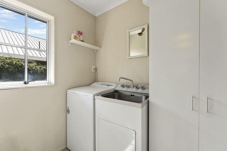 Photo of property in 24b Sidey Quay, Kaiapoi, 7630