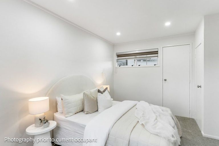 Photo of property in 3a Pah Road, Cockle Bay, Auckland, 2014