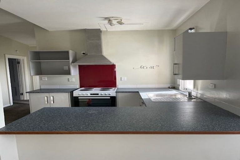 Photo of property in 515 Fergusson Drive, Trentham, Upper Hutt, 5018