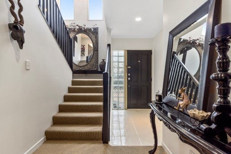 Photo of property in 77 Grace Road, Tauranga South, Tauranga, 3112