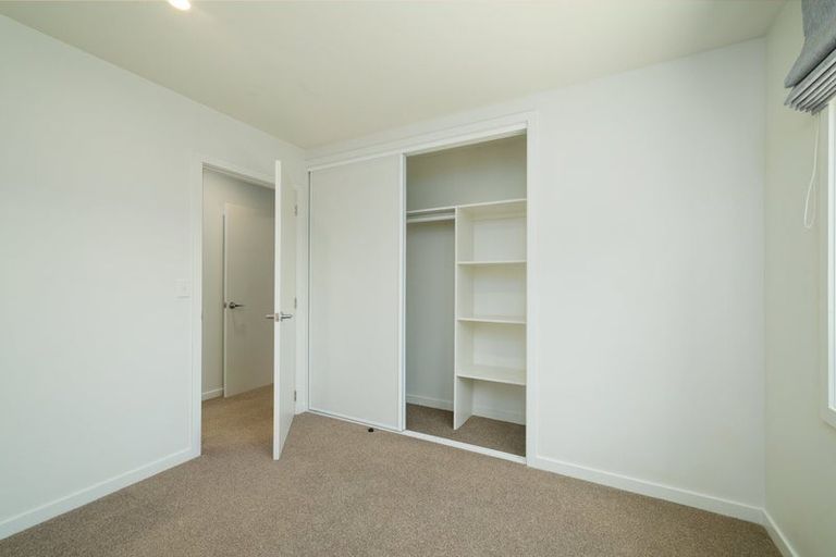 Photo of property in 3a Shearwater Drive, Kaikoura, 7300