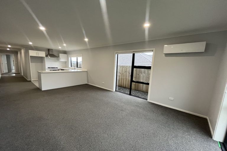 Photo of property in 129 Te Manatu Drive, Huntington, Hamilton, 3210