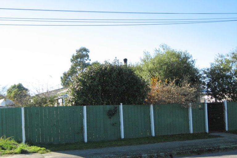 Photo of property in 1 Stable Way, Belfast, Christchurch, 8051