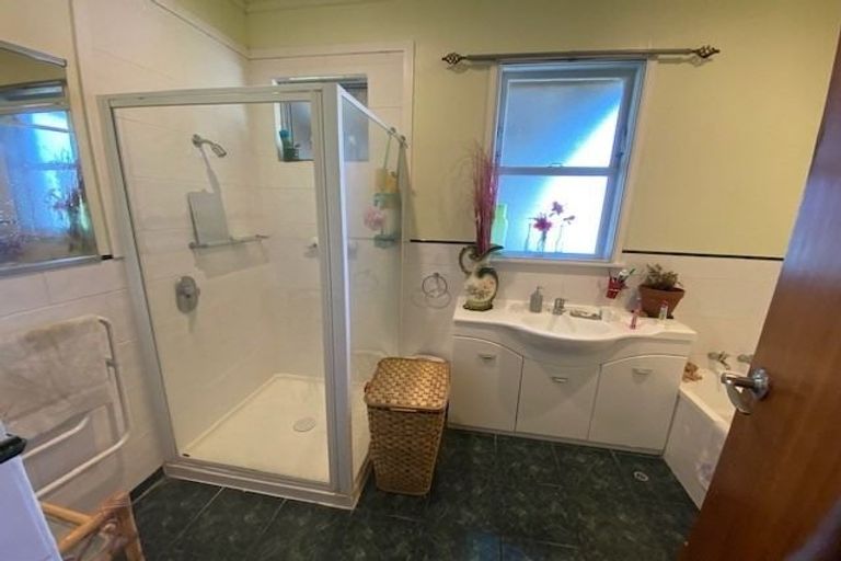 Photo of property in 94 Mount Herbert Road, Waipukurau, 4200