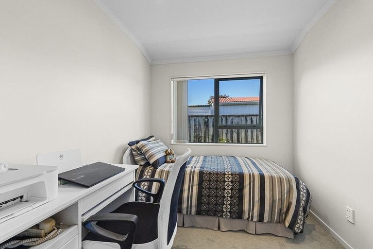 Photo of property in 153a Carrington Street, Lower Vogeltown, New Plymouth, 4310