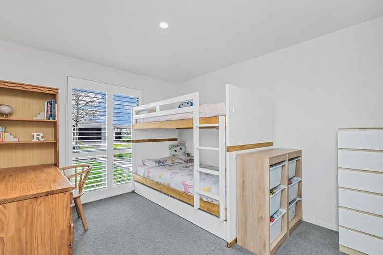 Photo of property in 3 Guyon Street, Marshland, Christchurch, 8083