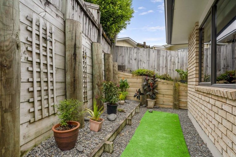 Photo of property in 8 Armagh Street, Greerton, Tauranga, 3112