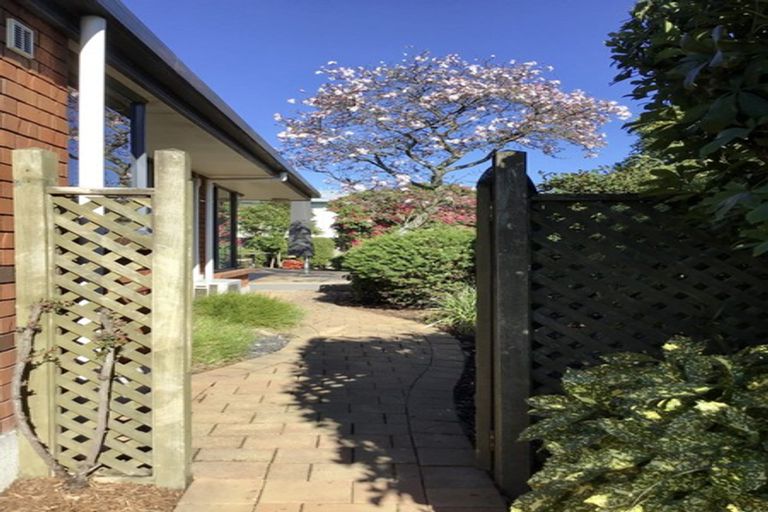 Photo of property in 45 Leicester Street, Stoke, Nelson, 7011