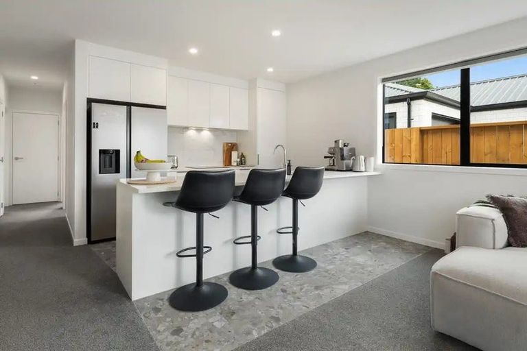 Photo of property in 19 Matuku Place, Katikati, 3178