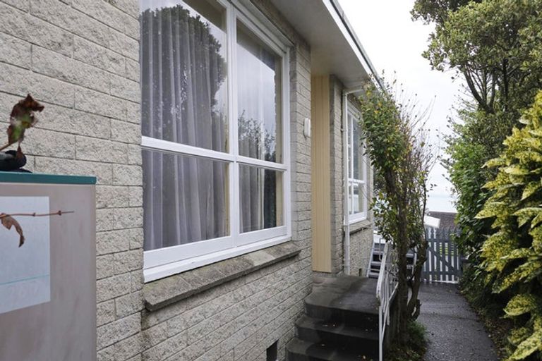 Photo of property in 9a Charles Street, Westshore, Napier, 4110