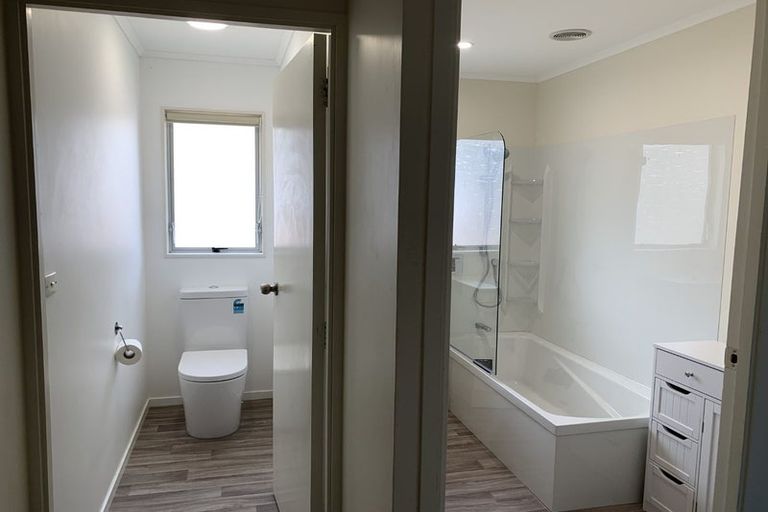 Photo of property in 57 Ruapehu Street, Paraparaumu, 5032