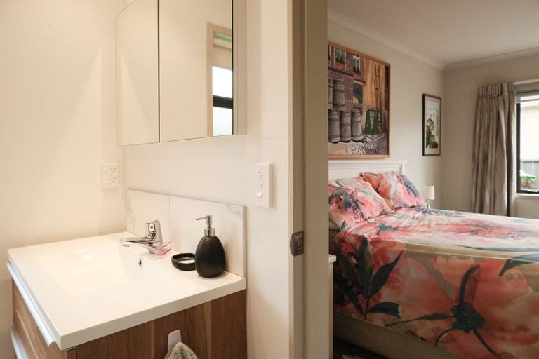 Photo of property in 149a Otonga Road, Springfield, Rotorua, 3015