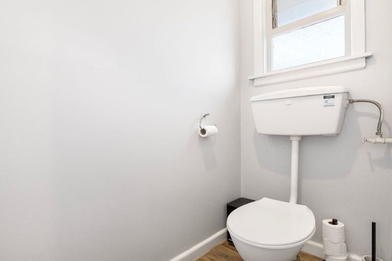 Photo of property in 24 Hercules Street, Shirley, Christchurch, 8013