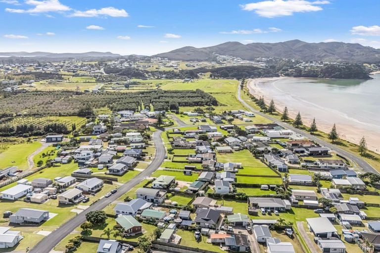 Photo of property in 47 Virtue Crescent, Karikari Peninsula, Kaitaia, 0483
