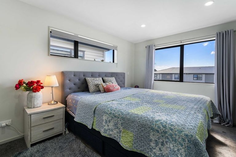 Photo of property in 5f Deveron Road, Manurewa, Auckland, 2102