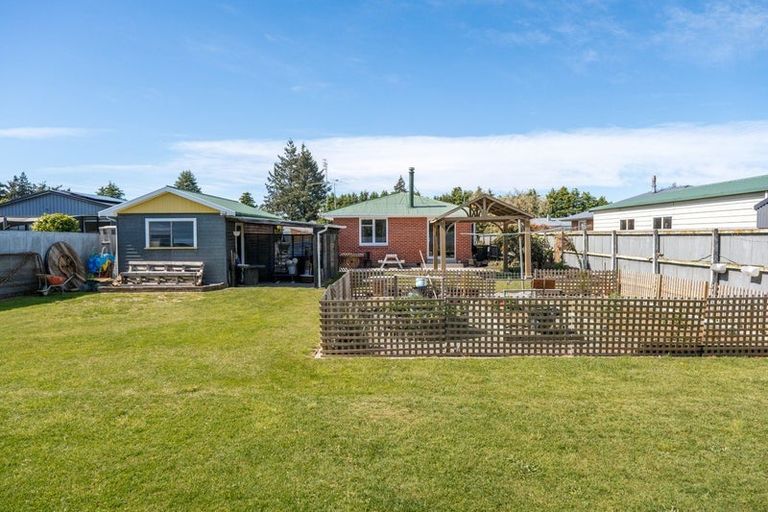 Photo of property in 33 Galbraith Street, Allenton, Ashburton, 7700