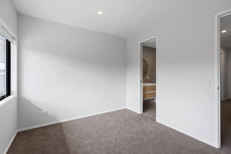 Photo of property in 1/12 Westmorland Rise, Bethlehem, Tauranga, 3110