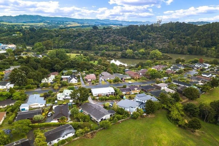 Photo of property in 8 Rivendell Place, Warkworth, 0910