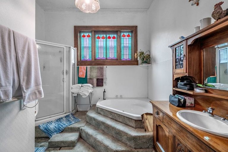 Photo of property in 35 Earnslaw Street, Avenal, Invercargill, 9810