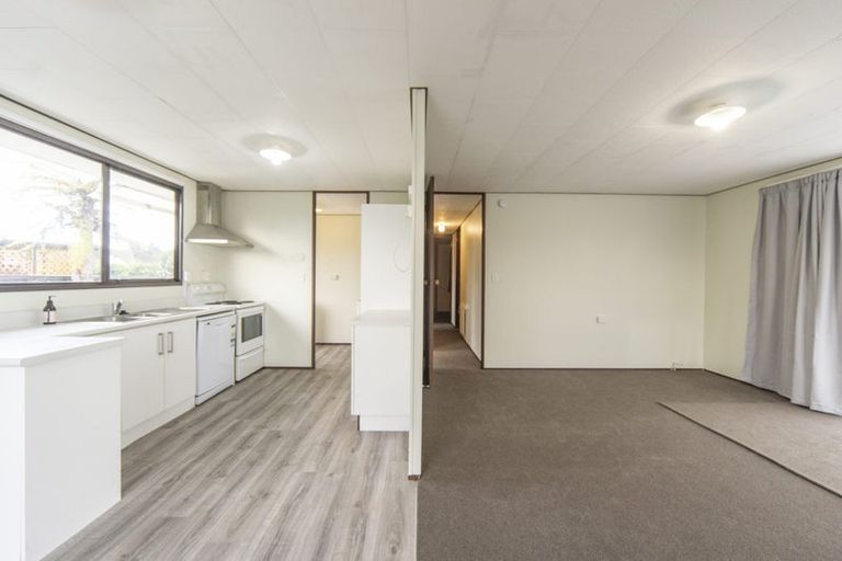 Photo of property in 57a Vardon Road, St Andrews, Hamilton, 3200
