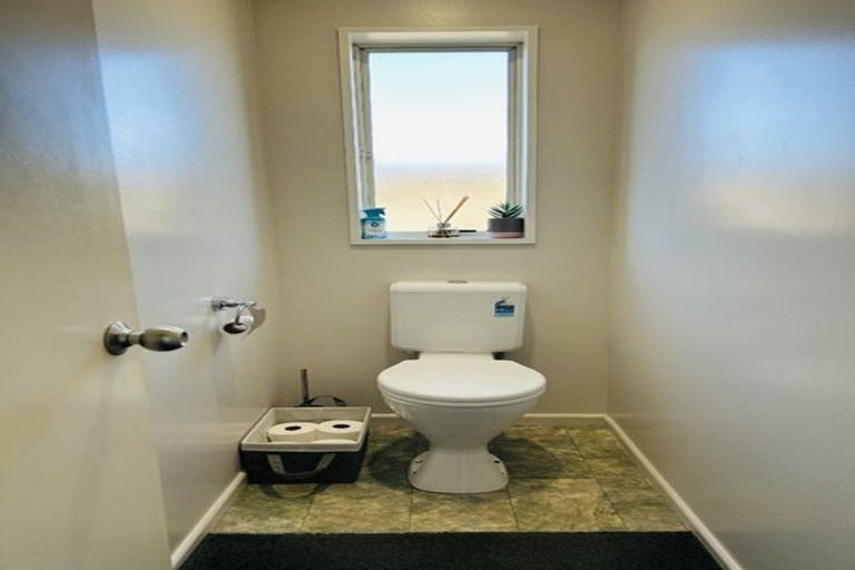 Photo of property in 19 Seascape Gardens, Bromley, Christchurch, 8062