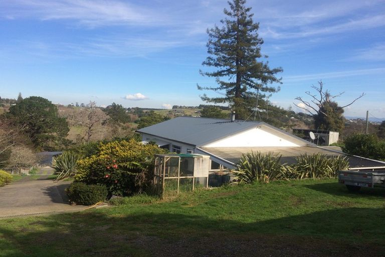 Photo of property in 57 Kauaeranga Valley Road, Thames, 3577
