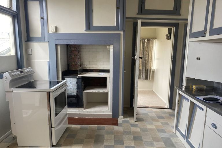 Photo of property in 3 Natalie Street, Toi Toi, Nelson, 7010