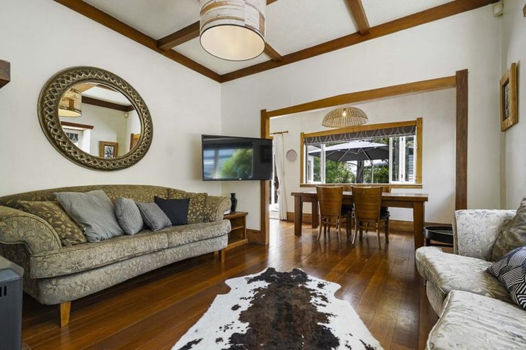 Photo of property in 23 Stanley Street, Claudelands, Hamilton, 3214