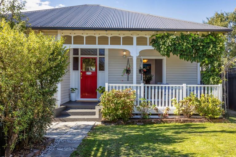 Photo of property in 83 Sullivan Avenue, Woolston, Christchurch, 8023