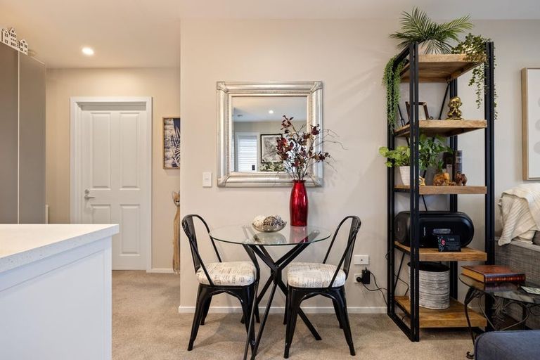 Photo of property in 4/49 Gardiners Road, Bishopdale, Christchurch, 8051