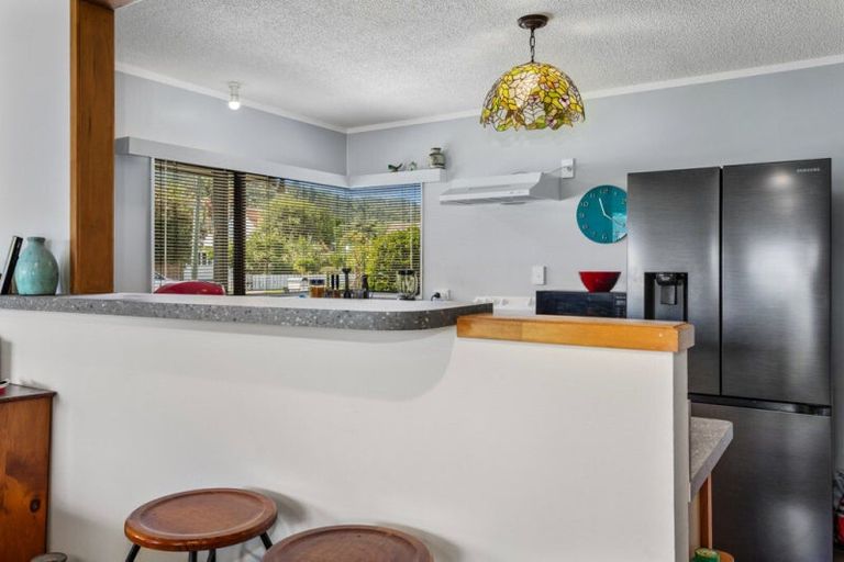 Photo of property in 1/178 King Street, Whakatane, 3120