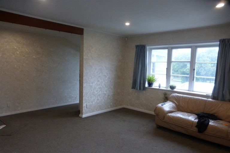 Photo of property in 29 Piko Crescent, Riccarton, Christchurch, 8041
