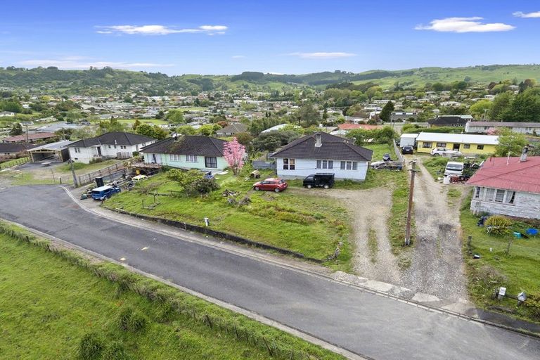 Photo of property in 16 Earl Street, Te Kuiti, 3910