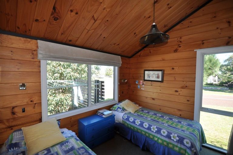 Photo of property in 59 Pauanui Boulevard, Pauanui, Hikuai, 3579